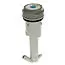 Thetford Porta Potti 565 Electric Pump image 1