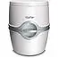 Thetford Porta Potti 565E Excellence - (Electric Flush) image 2