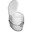 Thetford Porta Potti 565E Excellence - (Electric Flush) image 1