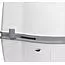 Thetford Porta Potti 565E Excellence - (Electric Flush) image 9