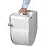 Thetford Porta Potti 565E Excellence - (Electric Flush) image 3