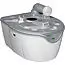 Thetford Porta Potti 565E Excellence - (Electric Flush) image 6