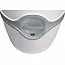 Thetford Porta Potti 565E Excellence - (Electric Flush) image 16