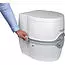 Thetford Porta Potti 565E Excellence - (Electric Flush) image 12