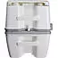 Thetford Porta Potti 565E Excellence - (Electric Flush) image 15