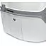 Thetford Porta Potti 565E Excellence - (Electric Flush) image 7