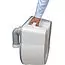 Thetford Porta Potti 565E Excellence - (Electric Flush) image 13