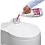 Thetford Porta Potti 565E Excellence - (Electric Flush) image 14