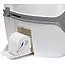 Thetford Porta Potti 565E Excellence - (Electric Flush) image 11