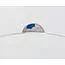 Thetford Porta Potti 565P Excellence - (Manual Flush) image 5