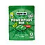 Thetford Aquakem Powerpods Bio (20 Pods) image 2