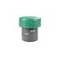 Thetford SC Measuring Cup (green) image 1