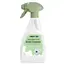Thetford Separation Toilet Bowl Cleaner image 1