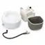 Thetford Separation Toilet Kit - SK220 image 1
