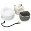 Thetford Separation Toilet Kit SK260 image 1