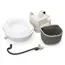 Thetford Separation Toilet Kit SK260 image 1