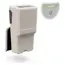 Thetford Separation Toilet S220 Electric Ventilator Kit image 1