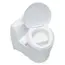 Thetford Separation Toilet S220CS image 1