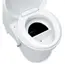 Thetford Separation Toilet S220s image 1