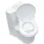 Thetford Separation Toilet S260CS image 1