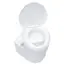 Thetford Separation Toilet S260S image 1