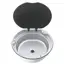 Thetford Series 30 Round Bowl sink image 1