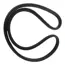 Thetford Service Door 3 Door Seal image 1