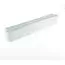 Thetford shallow Door bin - white (622146) image 6