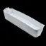 Thetford shallow Door bin - white (622146) image 7