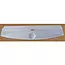 Thetford Shelf Clip Large for Thetford Fridges image 2