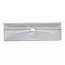 Thetford Shelf Clip Small for Thetford Fridges (62362608) image 2