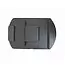 Thetford Sliding cover for C250 + C260 cassette image 1