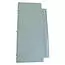 Thetford Fridge Shelf Tray Insert image 3