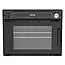 Thetford Spinflo 420 Oven image 1