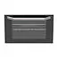 Thetford/Spinflo Caprice MK3 Oven Door (LH) image 1