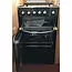 Thetford/Spinflo Caprice MK3 Oven Door (LH) image 3