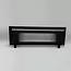 Thetford Spinflo Caprice MK4 Grill Door (Smoked Black) image 1