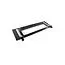 Thetford Spinflo Caprice MK4 Grill Door (Smoked Black) image 6