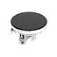 Thetford/Spinflo Cocina Hob Burner Kit - Large image 2