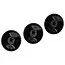 Thetford/Spinflo Replacement Knobs - Pack size 3 image 3
