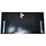 Thetford Spinflo Lower Door Push (Midi Prima MK3) image 3