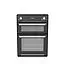 Thetford Spinflo Midi Prima Oven/Grill (1/2 Height) image 1