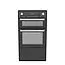 Thetford Spinflo Midi Prima Oven/Grill (Full Height) image 1