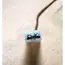 Thetford Spinflo thermocouple 750mm image 3