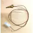 Thetford Spinflo thermocouple 750mm image 1