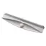 Thetford SR Cabinet Door Handle High L image 1