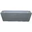 Thetford SR Vegetable bin (N4000) image 1