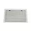 Thetford SR Vent 257x432 White image 1