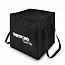 Thetford Storage Bag for Porta Potti 145 / 335 / 345 image 2