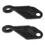 Thetford Storage Strap image 1